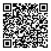 service qrcode
