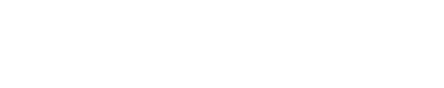 南京浩德粉末冶金有限公司